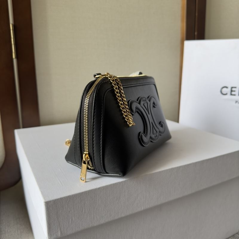 Celine Triomphe Bags